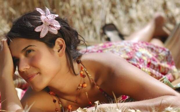 Все обо всем – 25 фактов, о которых знают не все