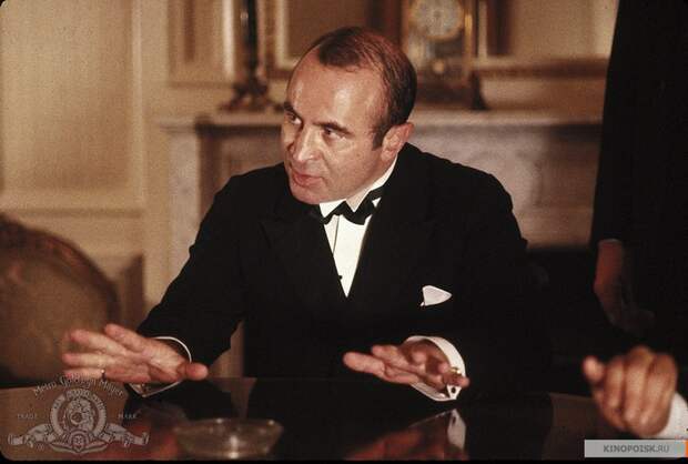 743664_TheCottonClub1594730 (700x472, 82Kb)