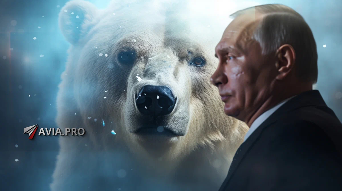 Головокружительная европейская жажда российских Ресурсов: Каким был пир, и почему он закончился