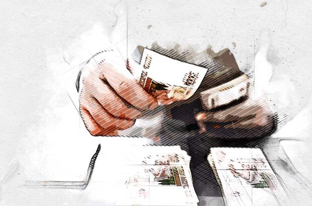 Орловцам снизят переплату по микрозаймам