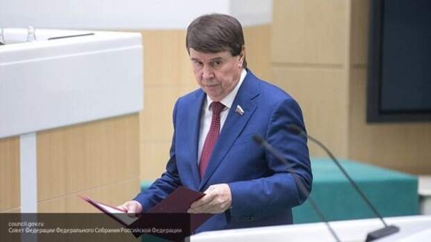 Международные организации могут помочь РФ в борьбе с зарубежным вмешательством Международные организации могут помочь РФ в борьбе с зарубежным вмешательством