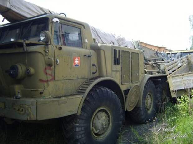 135Л
