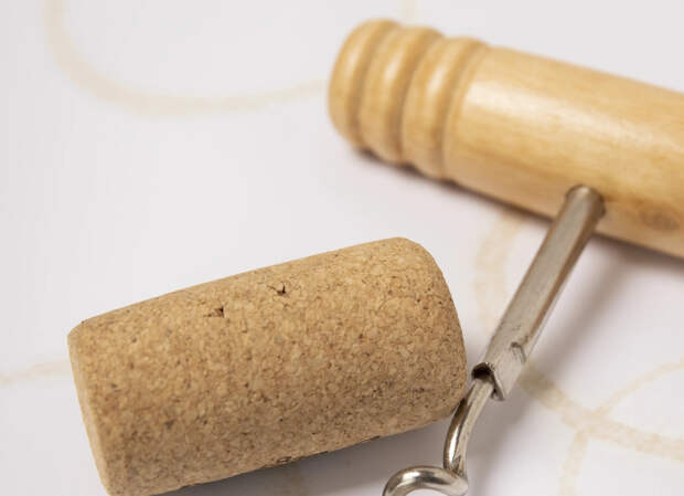 Нарколог Хакимзанов подтвердил прямую связь алкоголя с онкологией