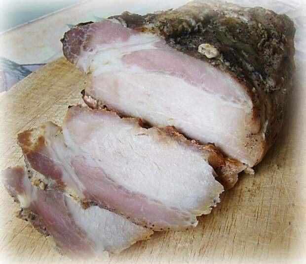 Сочно, вкусно и полезно. \ Фото: 1000.menu. Сочно, вкусно и полезно. \ Фото: 1000.menu.