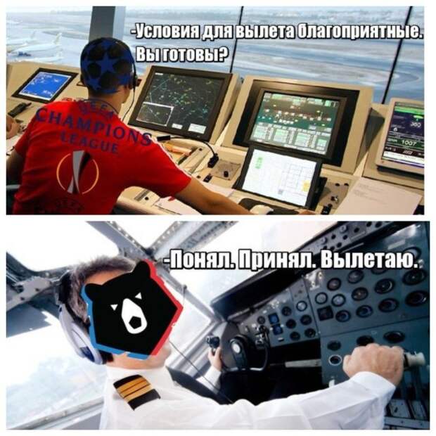 www.vsyako.net