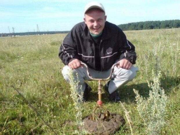Эти ребята решают все вопросы "на кортах" Эти ребята решают все вопросы "на кортах"