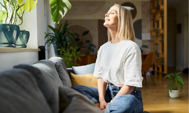 Шесть «нет» от нейробиолога с 20-летним стажем, помогающих стать умнее и успешнее