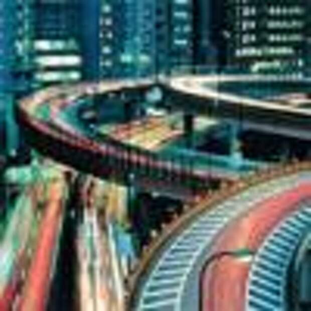 On justifying moral judgements. A person who thinks all the time мем. Greater that one. Токийский хайвей 3. Greater that one.