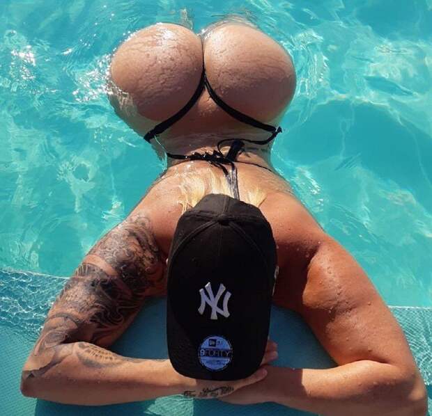 www.vsyako.net