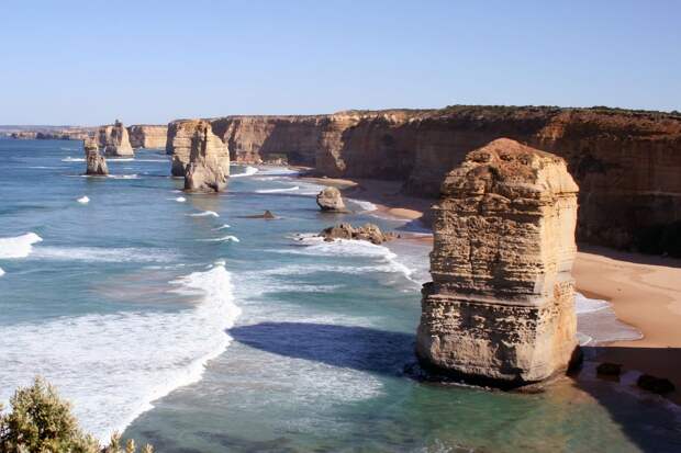 12Apostles_0201