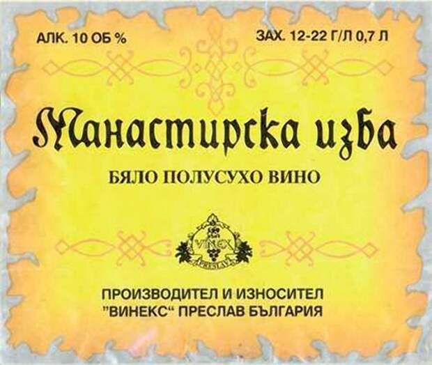 clip_image019