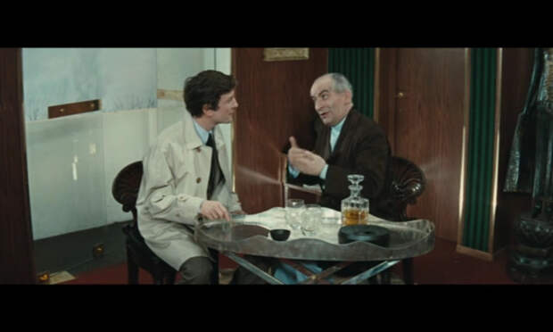 1000006124.jpg 1000006124.jpg