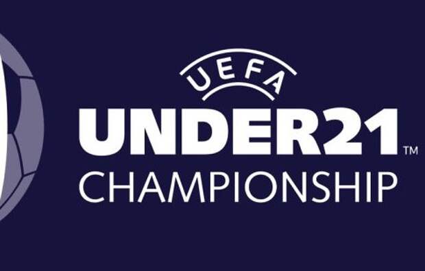 Футбол, Евро-2021, квалификация, Эстония U21 - Россия U2, прямая текстовая онлайн трансляция