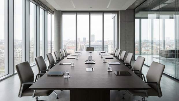 Депутат Журавлёв: для мирных переговоров по Украине пока нет условий