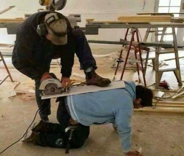 Почему женщины живут дольше мужчин?