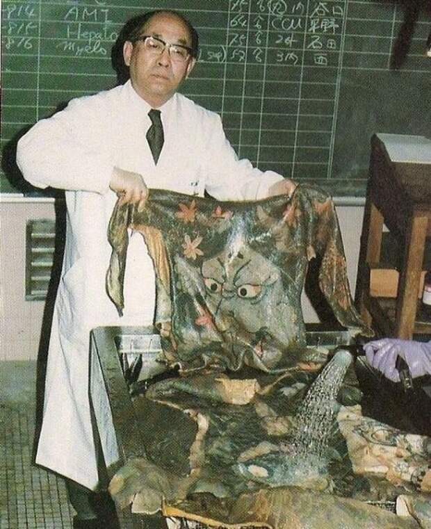 Хорошее хобби