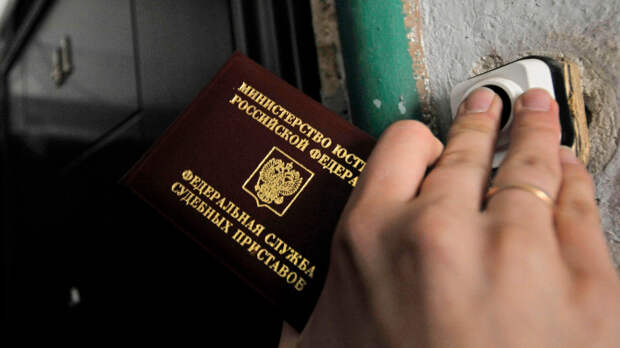 Алиментщиков предложили разыскивать по дорожным камерам