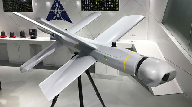 ZALA: комплекс Ланцет получил разрешение на поставки за рубеж