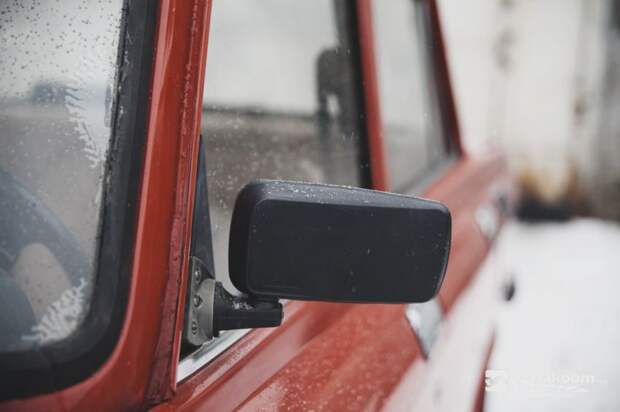 Москвич 2140 авто, азлк, москвич, 2140