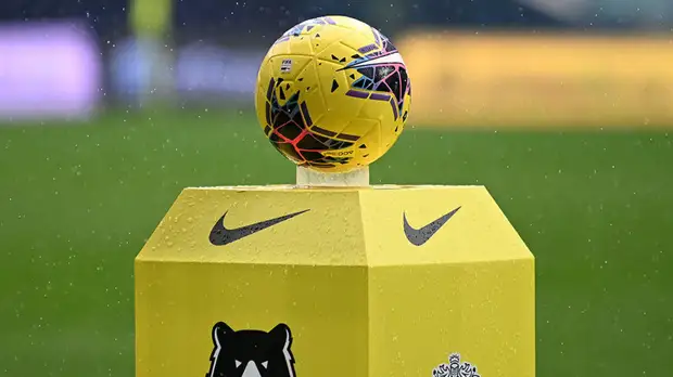 Червиченко — о тендере на медиаправа: конкуренция отлично скажется на качестве трансляций