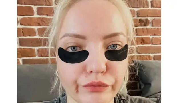 «Губы как у верблюда»: известная нижегородка высмеяла моделей