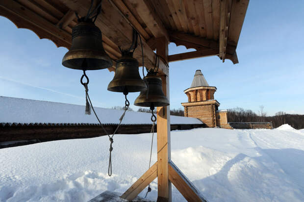 Один день за Полярным кругом DSC 9496 Один день за Полярным кругом