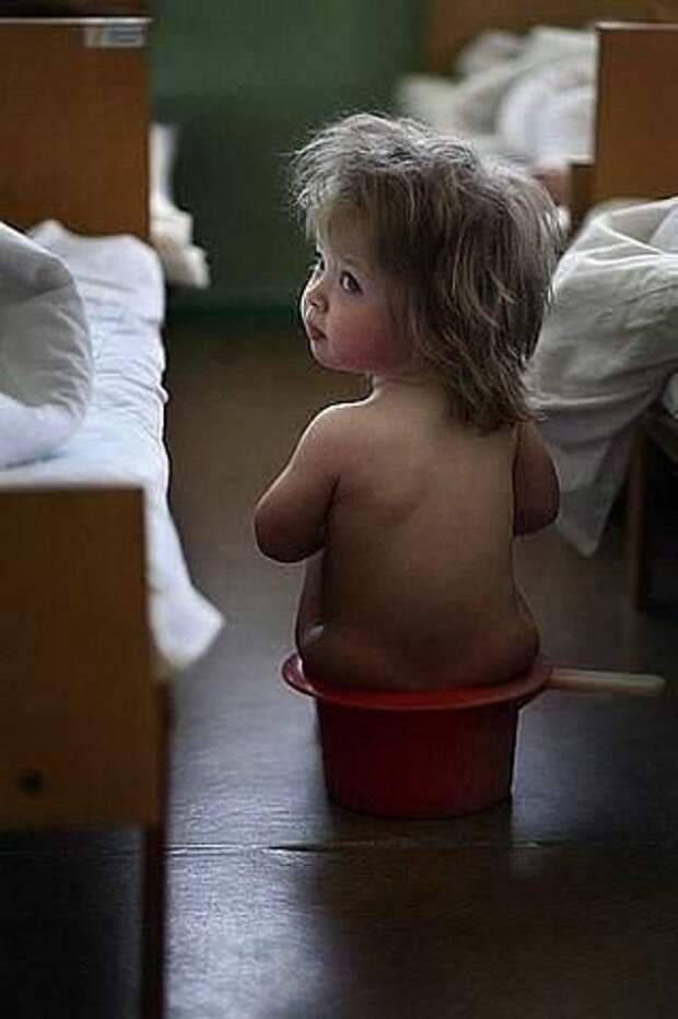 Приколы и позитив