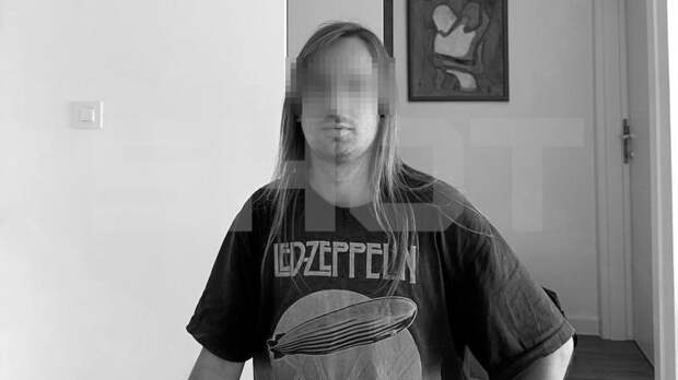 Искавший вдохновение российский писатель погиб в Черногории