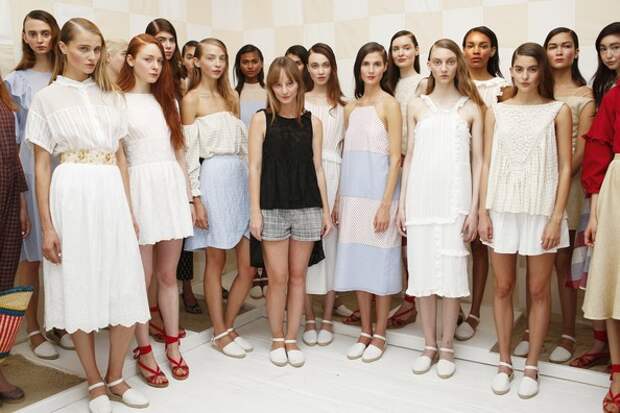 Catherine+Litke+Litke+Presentation+Mercedes+u5DQkwOss_Ml