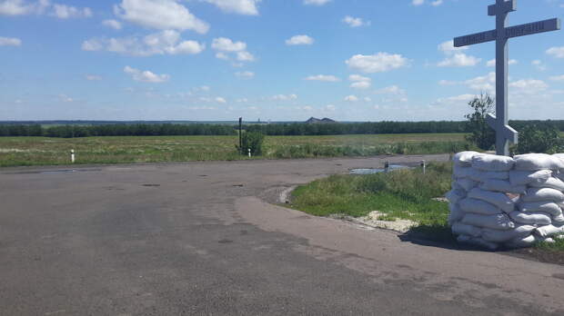 20140610_101857
