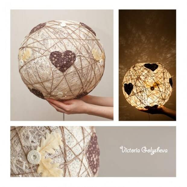 qX9V4BciJrU (604x604, 172Kb)