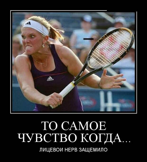 Демотиваторы (30 фото)