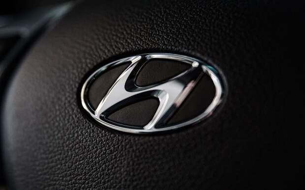 Hyundai неожиданно начал массово регистрировать в России новые бренды