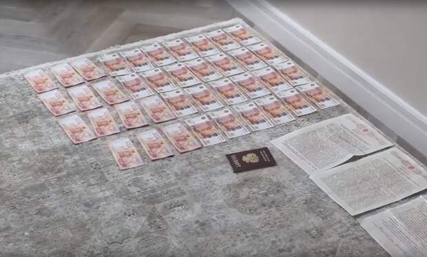 В ХМАО раскрыли беспрецедентную аферу по соцвыплатам с ущербом в 1 млрд рублей