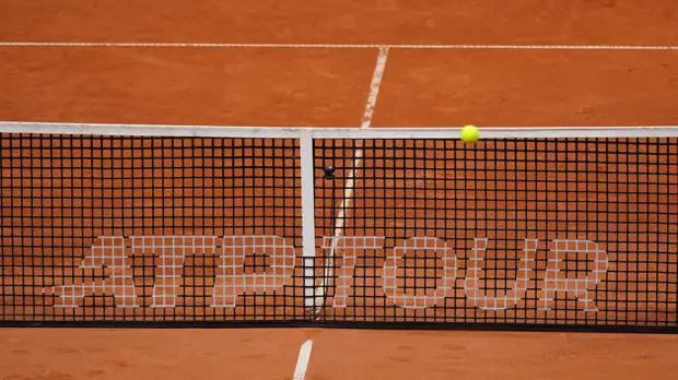 Россиян могут не допустить к участию в теннисном турнире в Риме