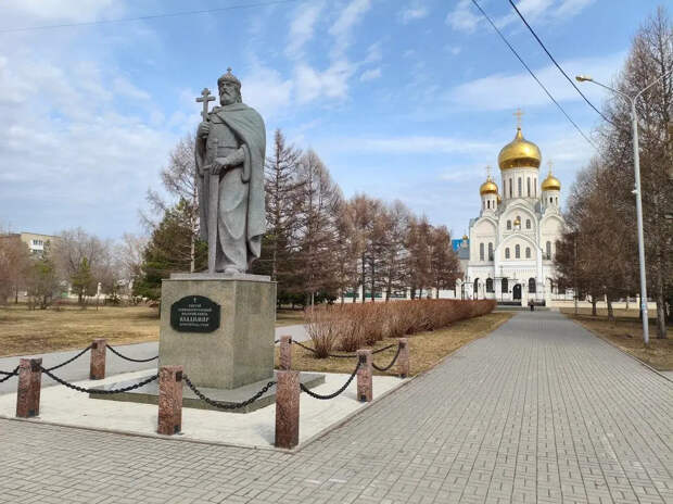 В Русской Православной Церкви пояснили, можно ли пить алкоголь во время Великого поста