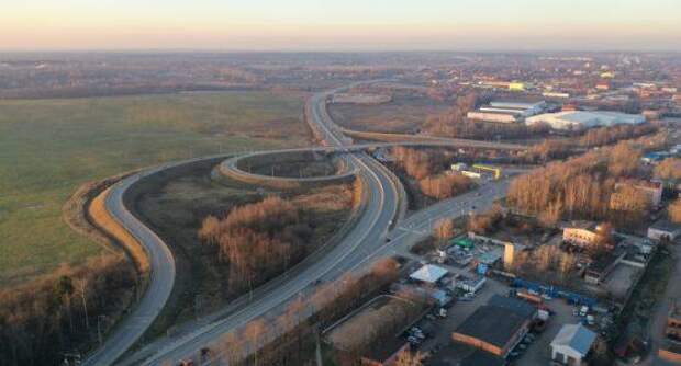 Городок юрма москва машкинское шоссе фото