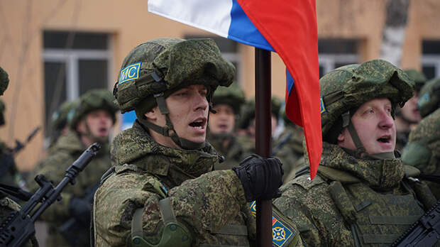 Защитники Русского Отечества: Две истории простых воинов Защитники Русского Отечества: Две истории простых воинов