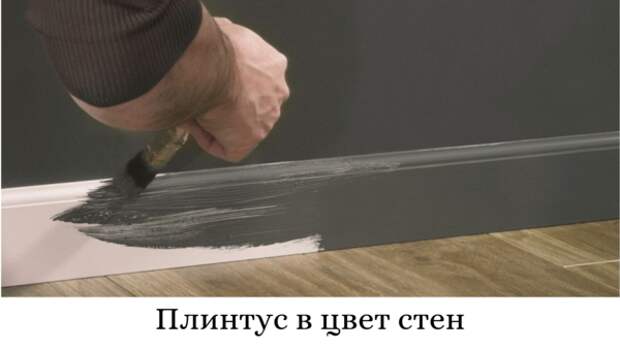 https://avatars.mds.yandex.net/get-zen_doc/195350/pub_5bbb2613b9a43b00aa8f1289_5bbb261684802400aaeeb1db/scale_600