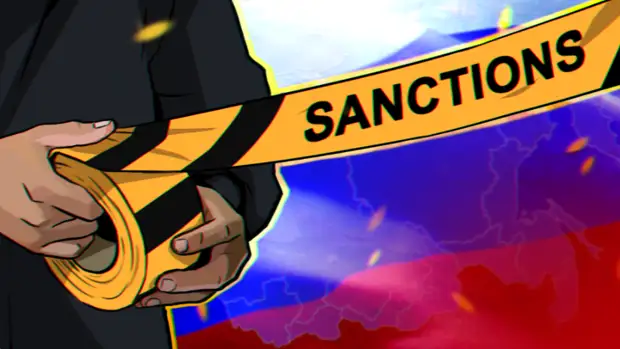 США снимают санкции с товаров, которые им выгодны