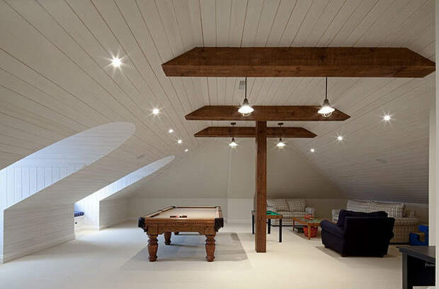 stylish-attic_2