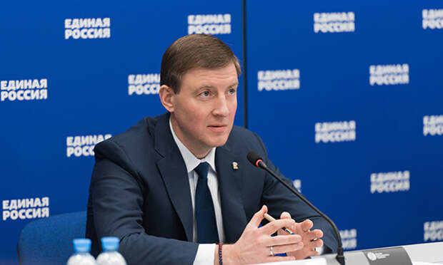 Фото: ER.RU