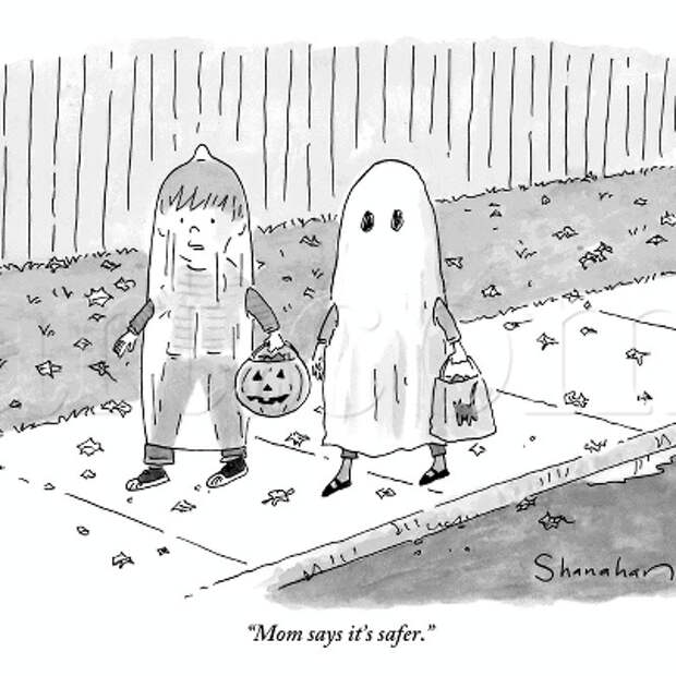 Happy Halloween Happy Halloween