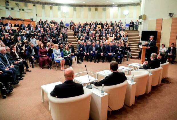 Фото: duma.gov.ru