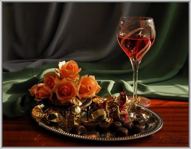 20091332024d2167 (700x547, 92Kb)