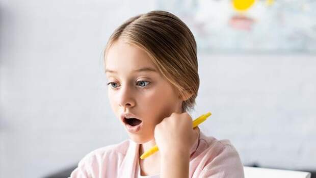 Слышать звуки правильно: 3 игры для развития фонематического слуха