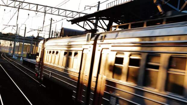 Минтранс: началась продажа билетов на новые поезда из Смоленска в Витебск и Оршу