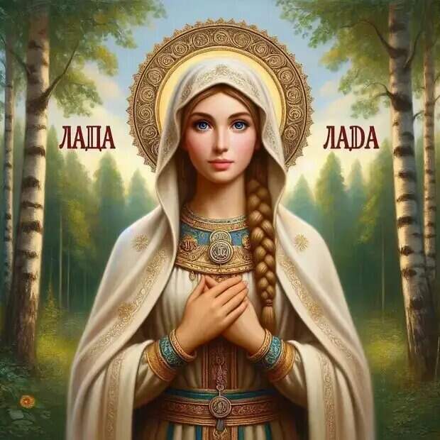 Новый чат на платформе МАХ