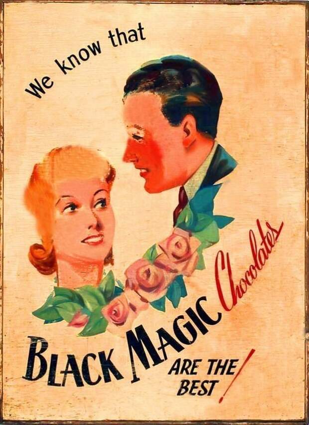 2.