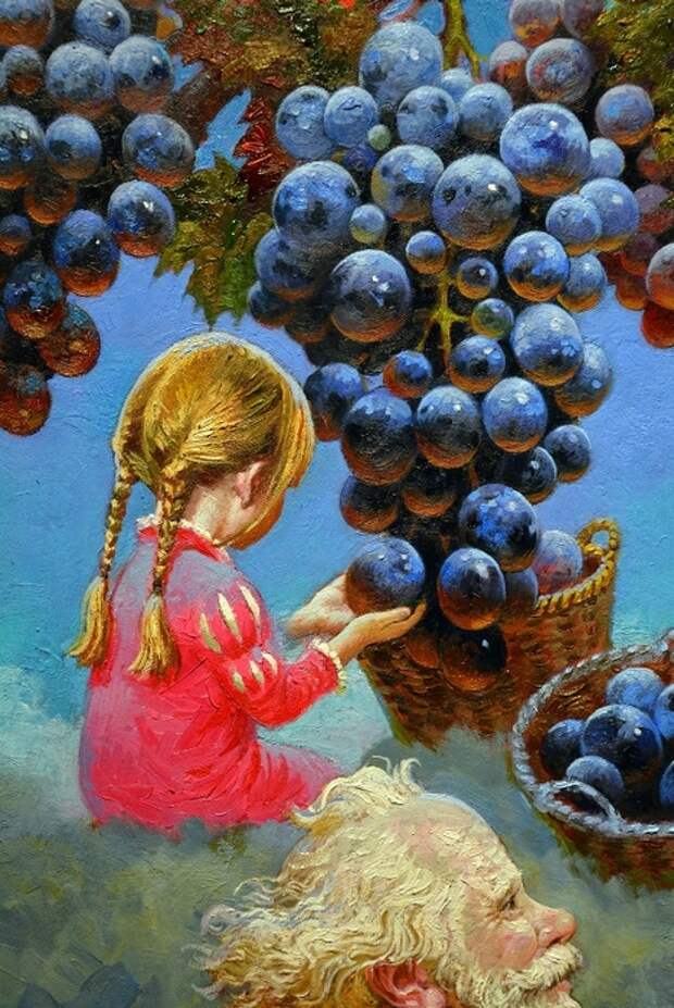 18-сказки (468x700, 306Kb)